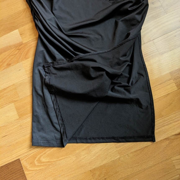 2 for $20 Shein Bundle of 6 Dresses Women's Size 4 XL / 4 dresses and 2 tops - Picture 7 of 16